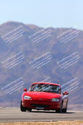 media/Mar-15-2025-Speed Ventures (Sat) [[c9b64f47cf]]/5-Yellow Group/Session 2 (Turn 9)/